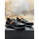 BV Shoes: Top Quality