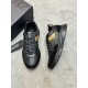 BV Shoes: Top Quality