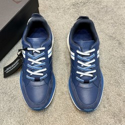 BV Shoes: Top Quality