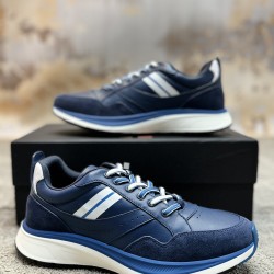 BV Shoes: Top Quality