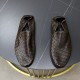 BV Shoes: Top Quality