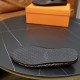 BV Shoes: Top Quality
