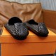 BV Shoes: Top Quality