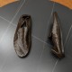 BV Shoes: Top Quality