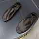 BV Shoes: Top Quality