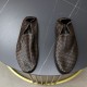 BV Shoes: Top Quality
