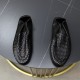 BV Shoes: Top Quality