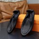 BV Shoes: Top Quality
