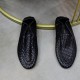 BV Shoes: Top Quality
