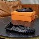 BV Shoes: Top Quality