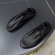 BV Shoes: Top Quality