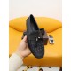BV Shoes: Top Quality