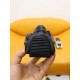 BV Shoes: Top Quality