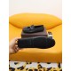 BV Shoes: Top Quality