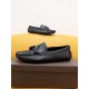 BV Shoes: Top Quality