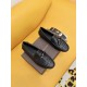 BV Shoes: Top Quality