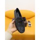 BV Shoes: Top Quality