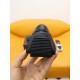 BV Shoes: Top Quality