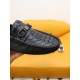 BV Shoes: Top Quality