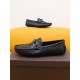 BV Shoes: Top Quality