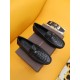 BV Shoes: Top Quality
