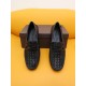BV Shoes: Top Quality