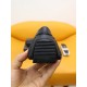 BV Shoes: Top Quality
