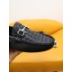 BV Shoes: Top Quality