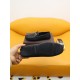 BV Shoes: Top Quality