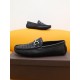 BV Shoes: Top Quality