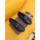 BV Shoes: Top Quality