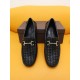 BV Shoes: Top Quality
