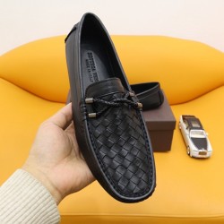 BV Shoes: Top Quality