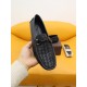 BV Shoes: Top Quality
