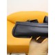 BV Shoes: Top Quality