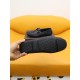 BV Shoes: Top Quality
