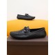 BV Shoes: Top Quality