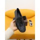 BV Shoes: Top Quality