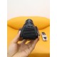 BV Shoes: Top Quality