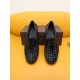 BV Shoes: Top Quality