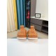 BV Shoes: Top Quality
