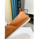 BV Shoes: Top Quality