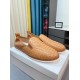 BV Shoes: Top Quality