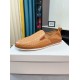 BV Shoes: Top Quality