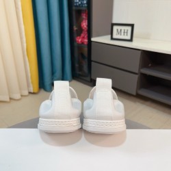 BV Shoes: Top Quality