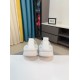 BV Shoes: Top Quality