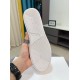 BV Shoes: Top Quality