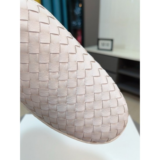 BV Shoes: Top Quality