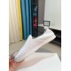 BV Shoes: Top Quality