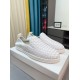 BV Shoes: Top Quality